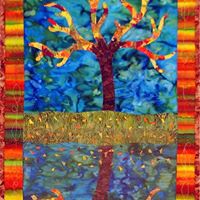 Winter Quilting Contest Winners 19